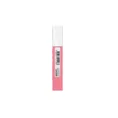 Maybelline Super Stay Matte Ink Κραγιόν 10 Dreamer Ροζ 5ml