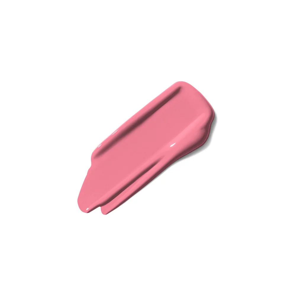 Maybelline Super Stay Matte Ink Κραγιόν 10 Dreamer Ροζ 5ml