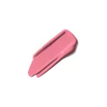 Maybelline Super Stay Matte Ink Κραγιόν 10 Dreamer Ροζ 5ml
