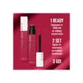 Maybelline Super Stay Matte Ink Κραγιόν 10 Dreamer Ροζ 5ml
