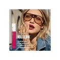 Maybelline Super Stay Matte Ink Κραγιόν 10 Dreamer Ροζ 5ml