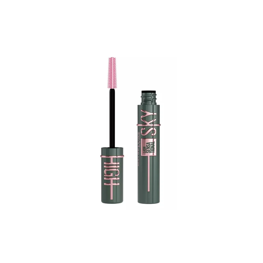 Maybelline Lash Sensational Sky High Green Altitude 7.2ml