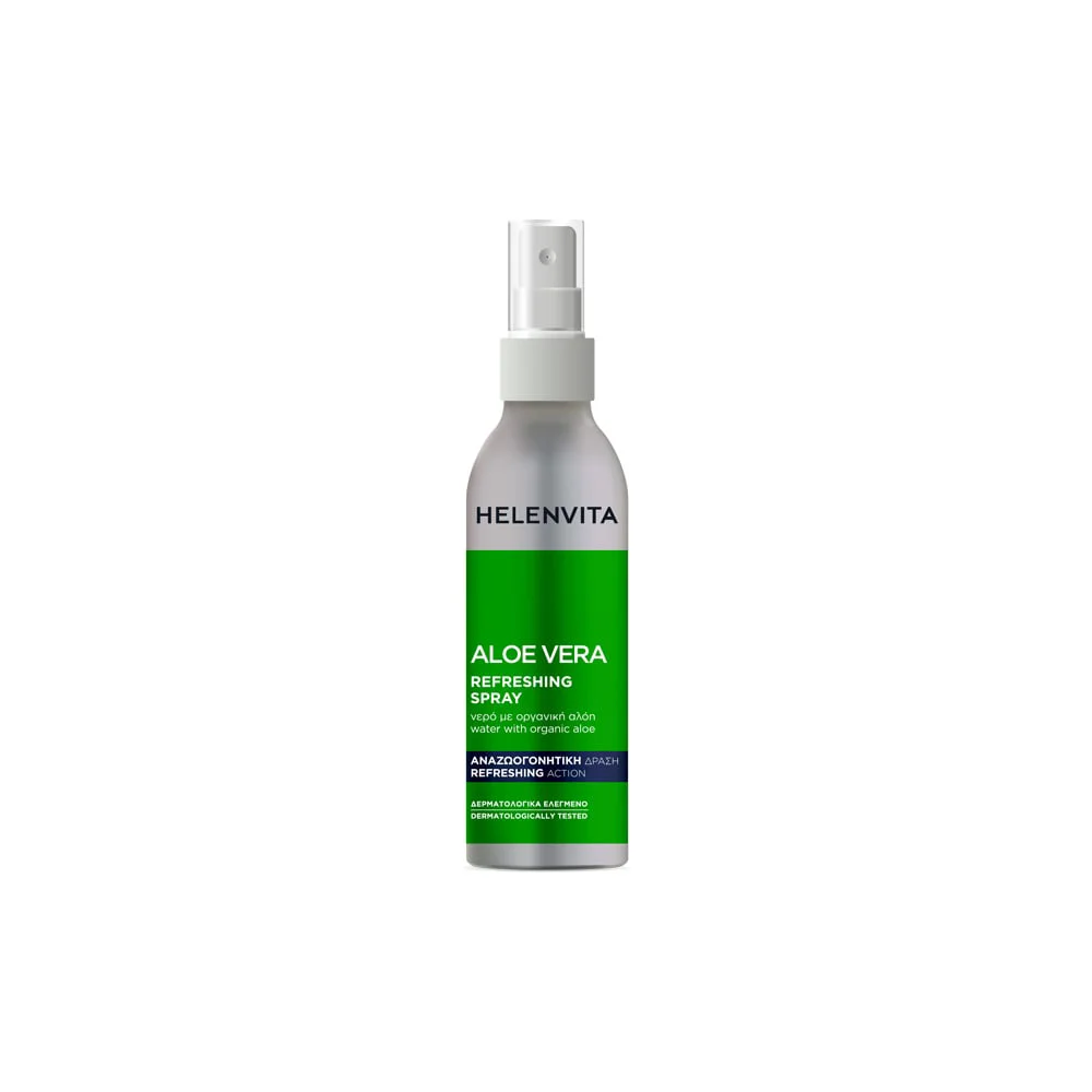 Helenvita Sun Refreshing Spray 150ml