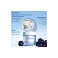 Caudalie Vinoperfect Dark Spot Niacinamide Moisturizer Day Cream Κρέμα Ημέρας 50ml