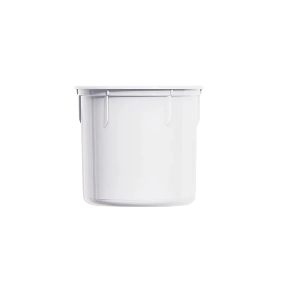 Caudalie Vinoperfect Dark Spot Niacinamide Moisturizer Day Cream Refill Κρέμα Ημέρας Κατά Των Κηλίδων Σε Δοχείο Αναπλήρωσης 50ml