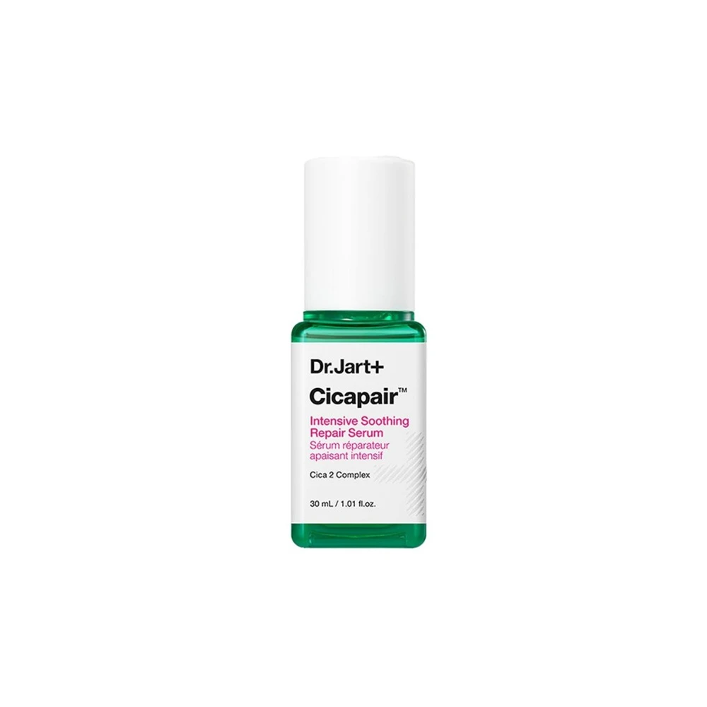 Dr. Jart+ Cicapair Intensive Soothing Repair Serum 30ml