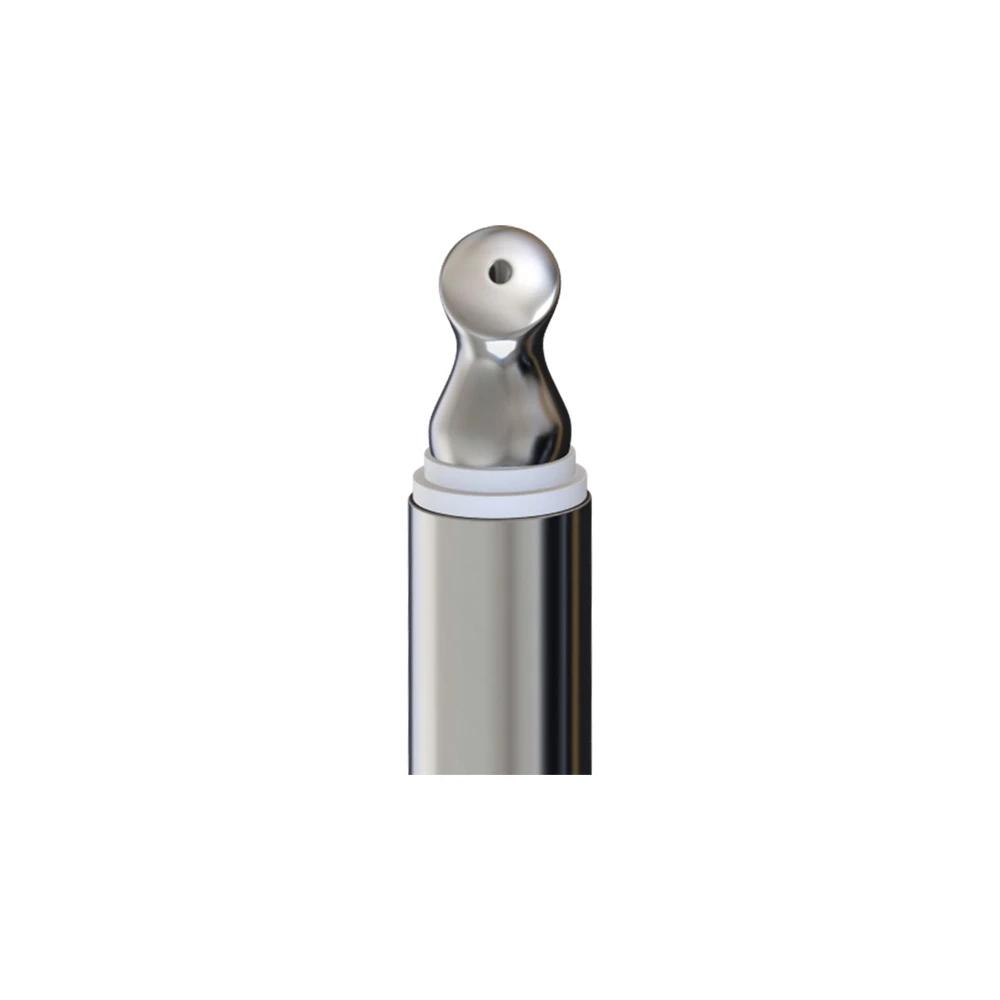 Frezyderm Diamond Velvet Eye Gel Για Αντιγήρανση Ματιών 15ml