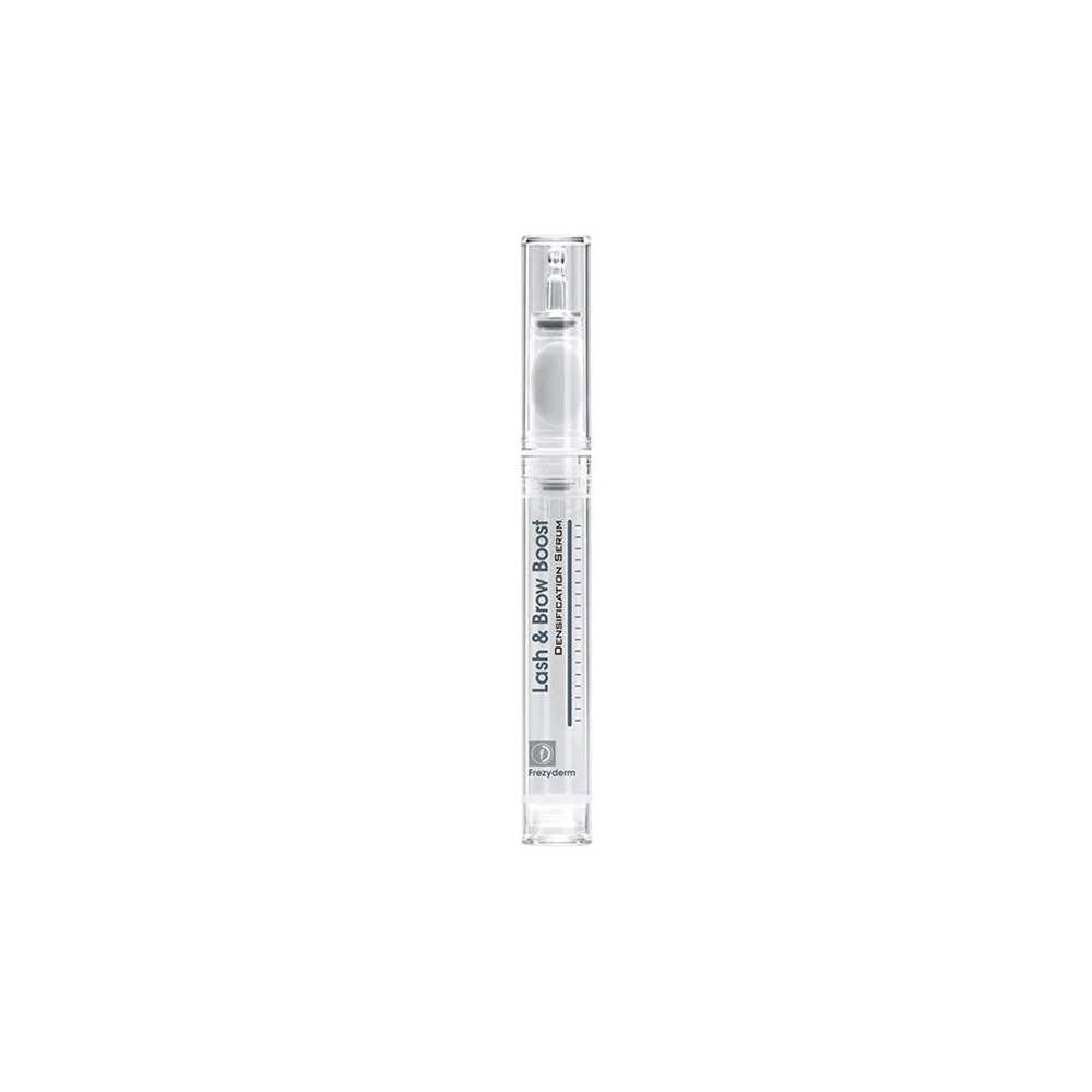 Frezyderm Lash & Brow Boost Densification Serum 10ml