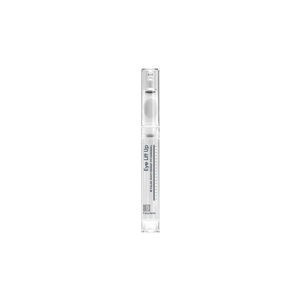 Frezyderm Eye Lift Up Εyelid Anti-Drop Hydrogel 10ml