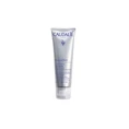 Caudalie Vinoperfect Dark Spot Correcting Hand Cream 50ml
