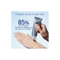 Caudalie Vinoperfect Dark Spot Correcting Hand Cream 50ml