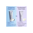 Caudalie Vinoperfect Dark Spot Correcting Hand Cream 50ml