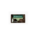Herbatint Permanent Gel Βαφή Μαλλιών 5D Καστανό Ανοικτό Χρυσαφί 170ml