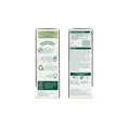 Herbatint Permanent Gel Βαφή Μαλλιών 5D Καστανό Ανοικτό Χρυσαφί 170ml