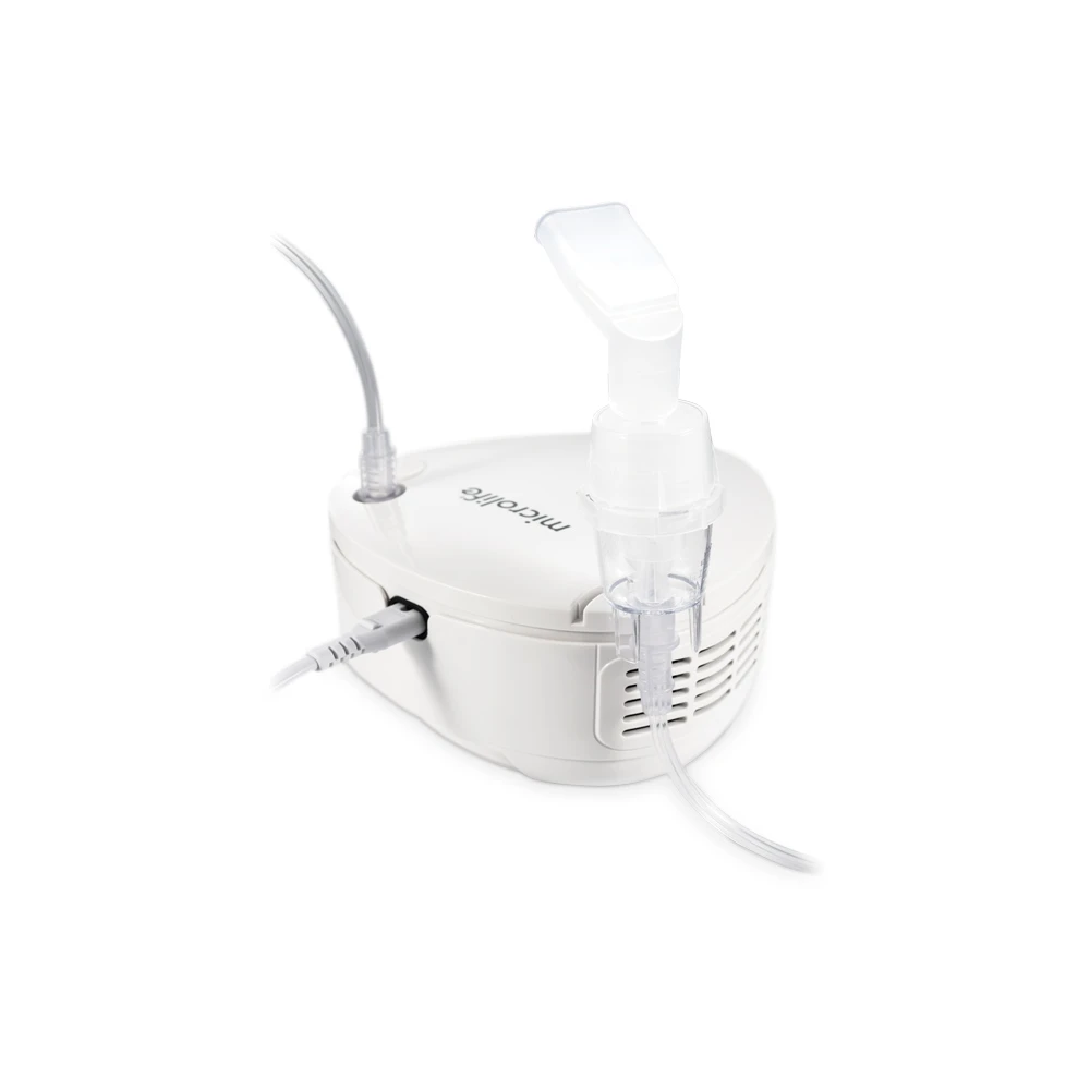 Microlife NEB 210 Nebulizer 1 piece