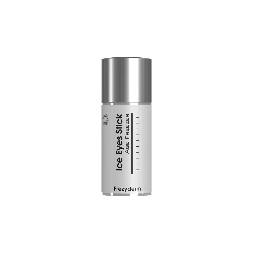 Frezyderm Ice Eyes Stick 18ml