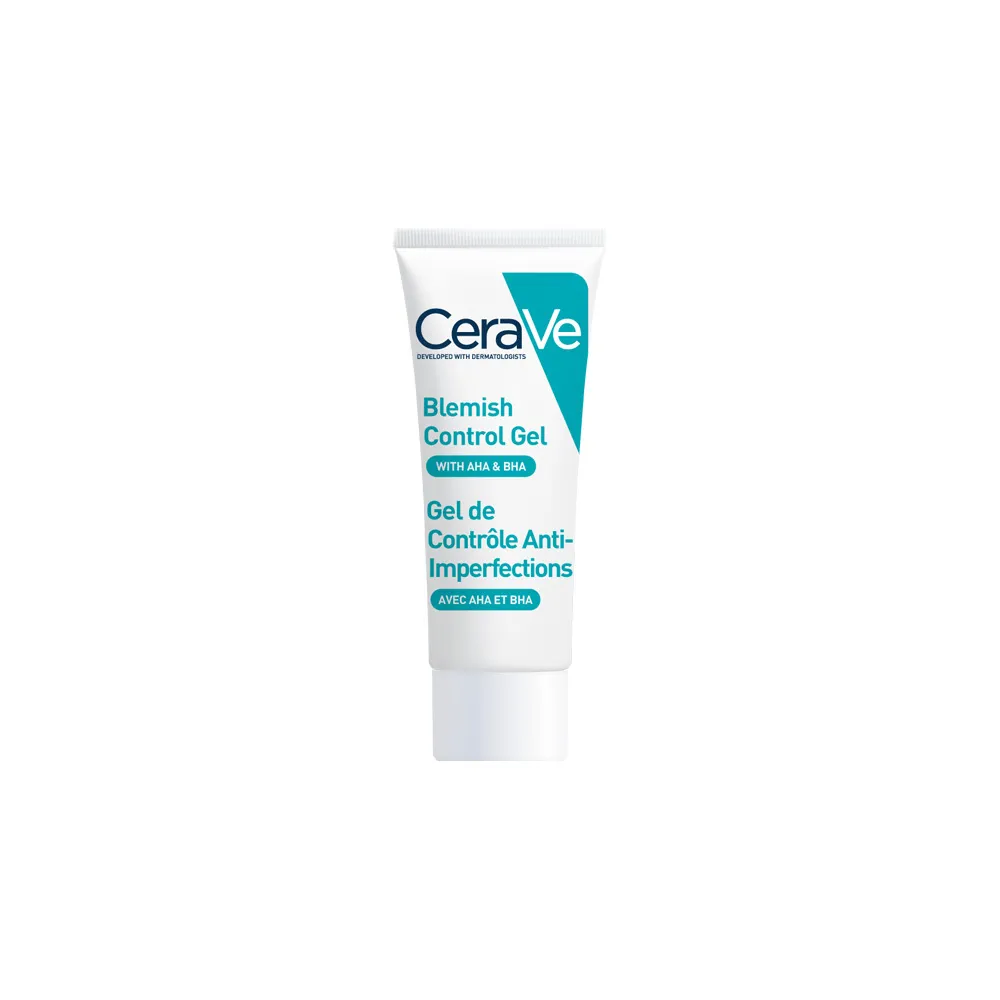 ΔΩΡΟ CeraVe Blemish Control Gel Soin Concerte 3ml