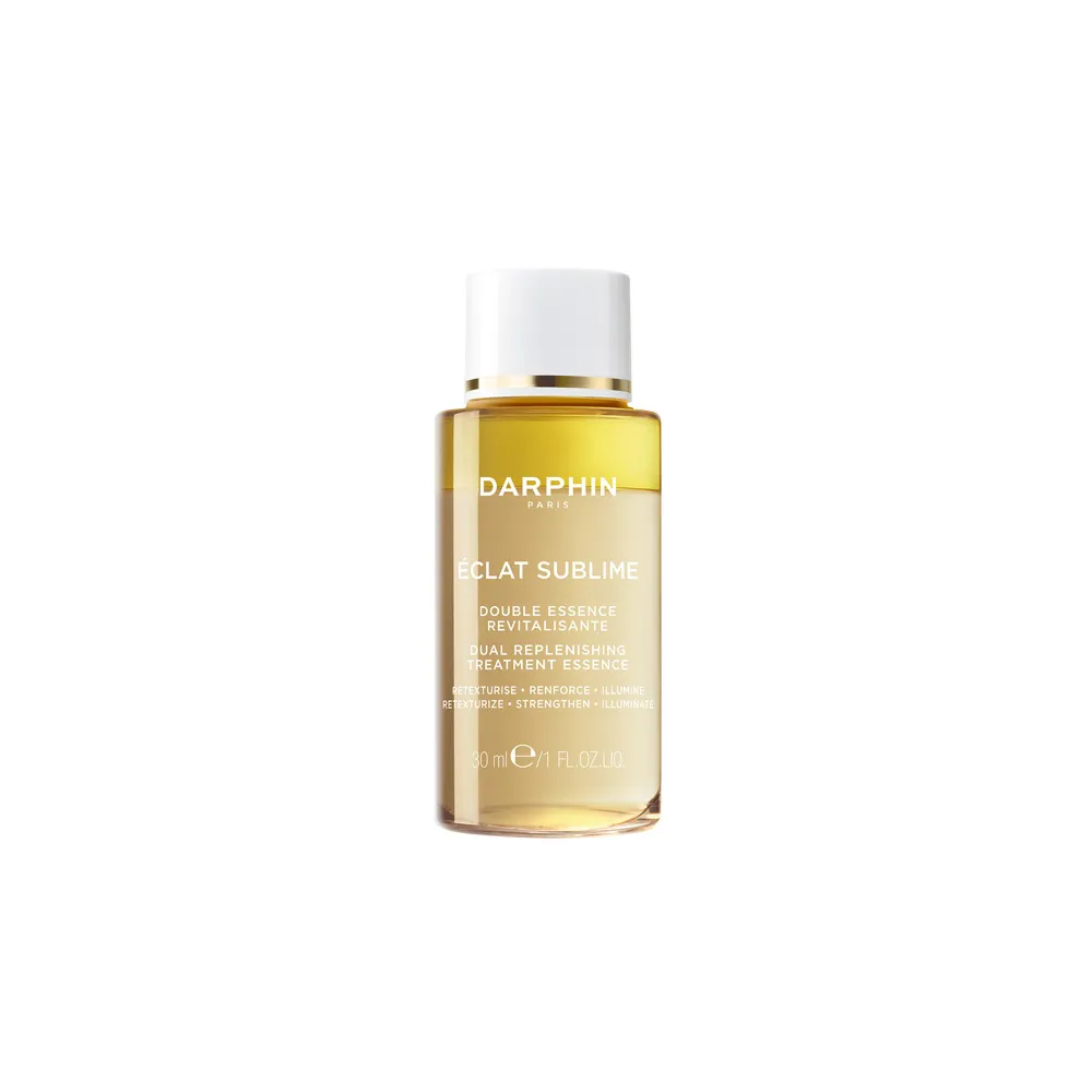 ΔΩΡΟ Darphin Éclat Sublime Treatment Essence 30ml