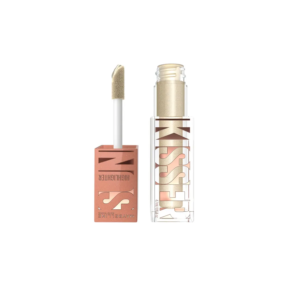 Maybelline Sunkisser 22 Star Studded Highlighter 4.7ml