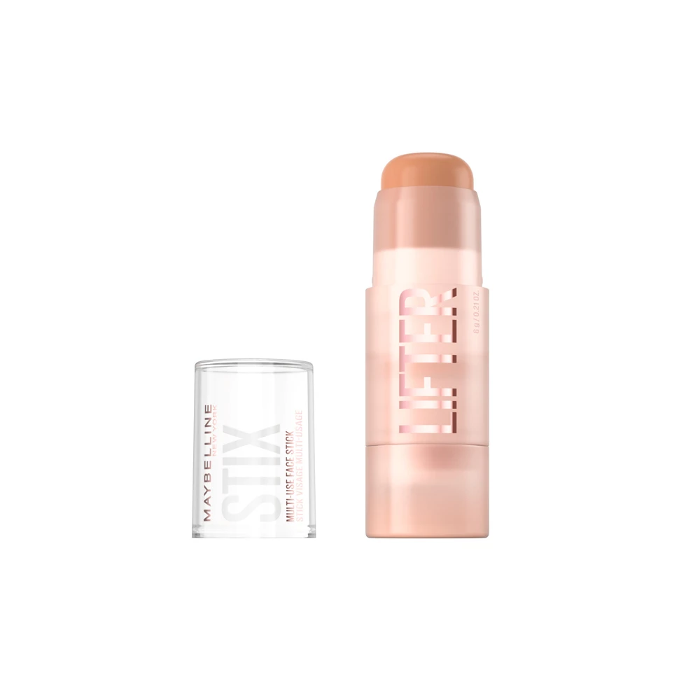 Maybelline Lifter Stix Contouring & Highlighting Stick Στικ Προσώπου No.30 6gr