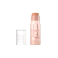 Maybelline Lifter Stix Contouring & Highlighting Stick Στικ Προσώπου No.30 6gr