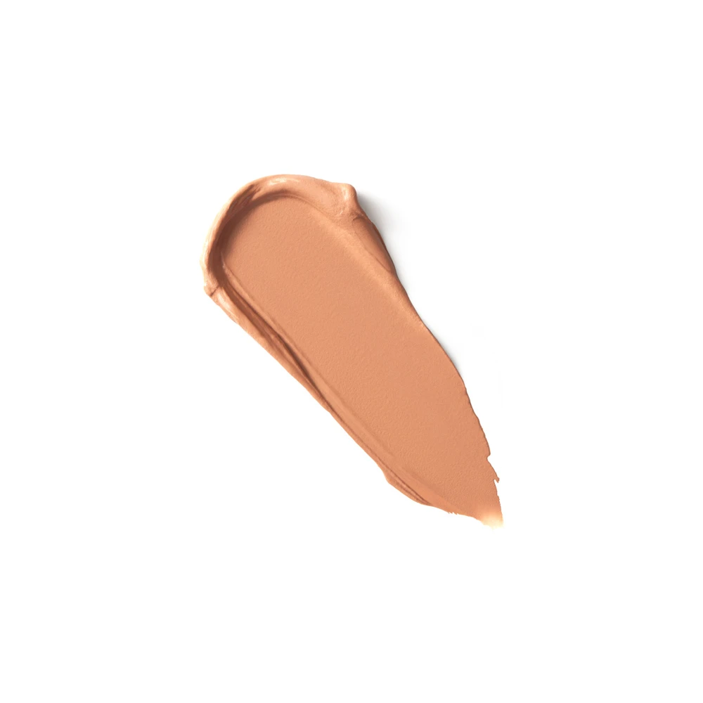 Maybelline Lifter Stix Contouring & Highlighting Stick Στικ Προσώπου No.30 6gr