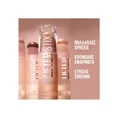 Maybelline Lifter Stix Contouring & Highlighting Stick Στικ Προσώπου No.30 6gr