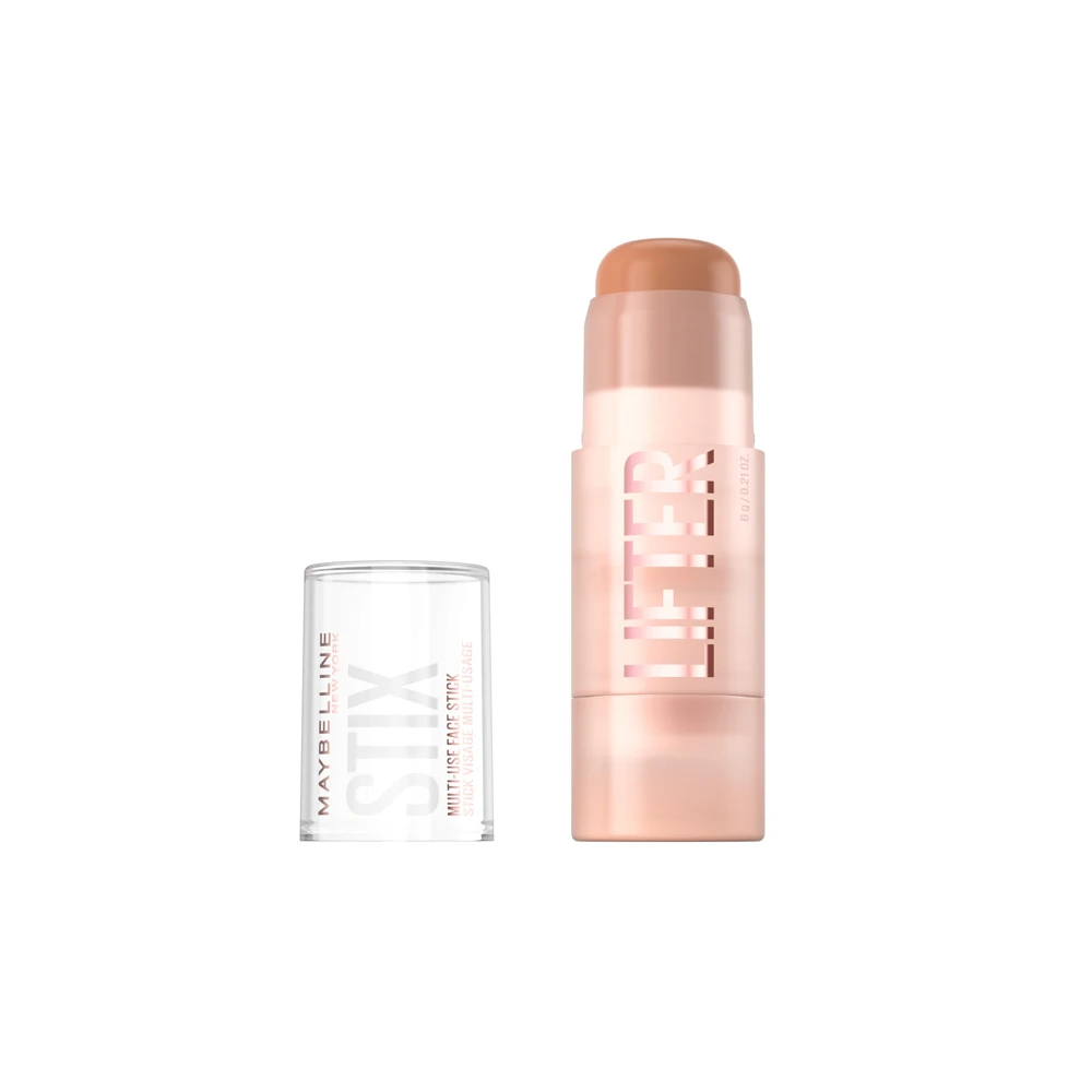 Maybelline Lifter Stix Contouring & Highlighting Stick Στικ Προσώπου No.35 6gr