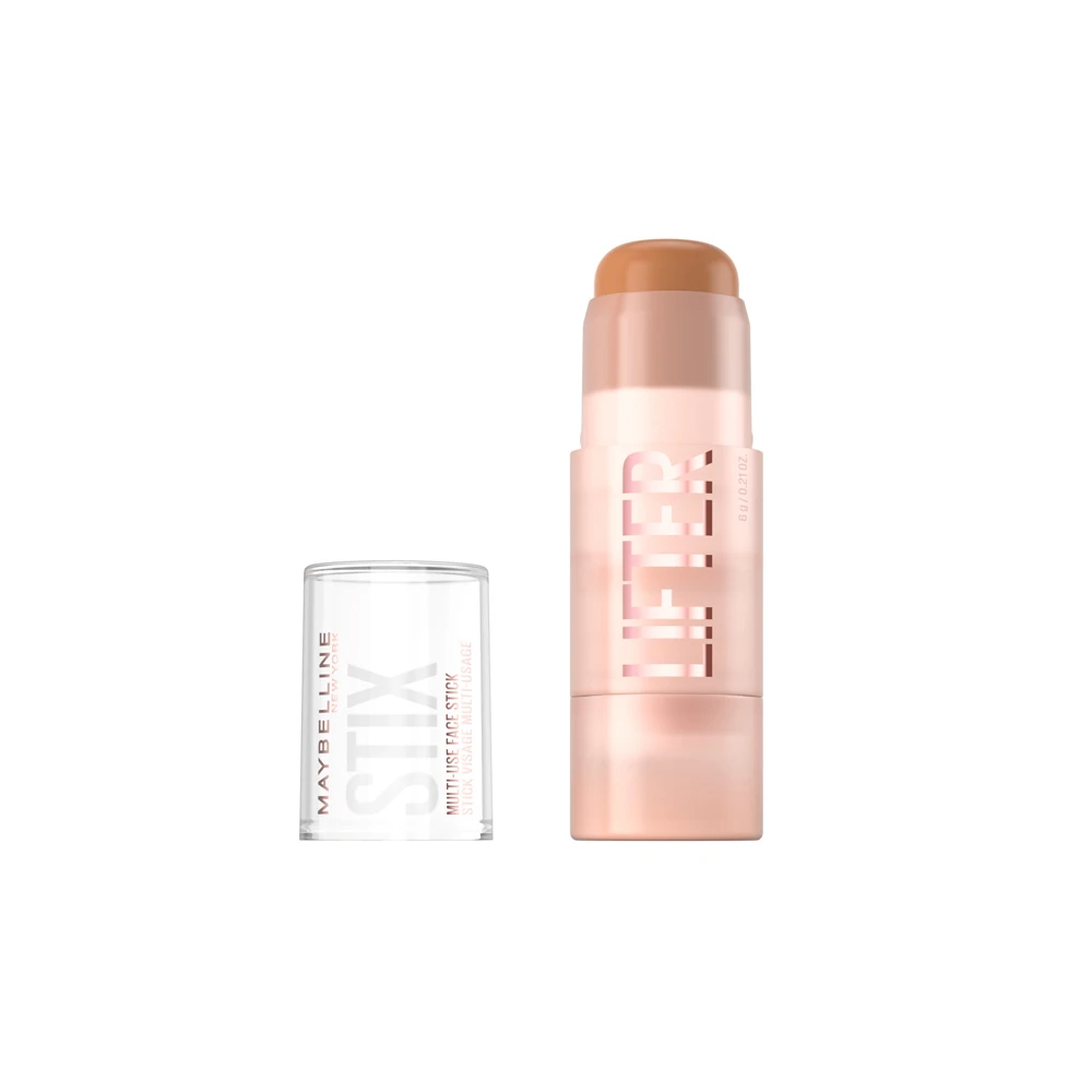 Maybelline Lifter Stix Contouring & Highlighting Stick No.55 6gr