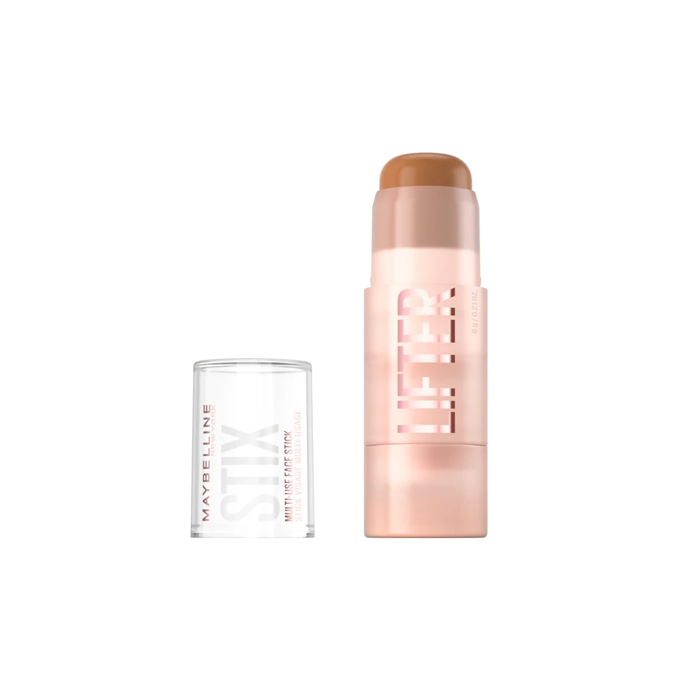 Maybelline Lifter Stix Contouring & Highlighting Stick Νο.65 6gr