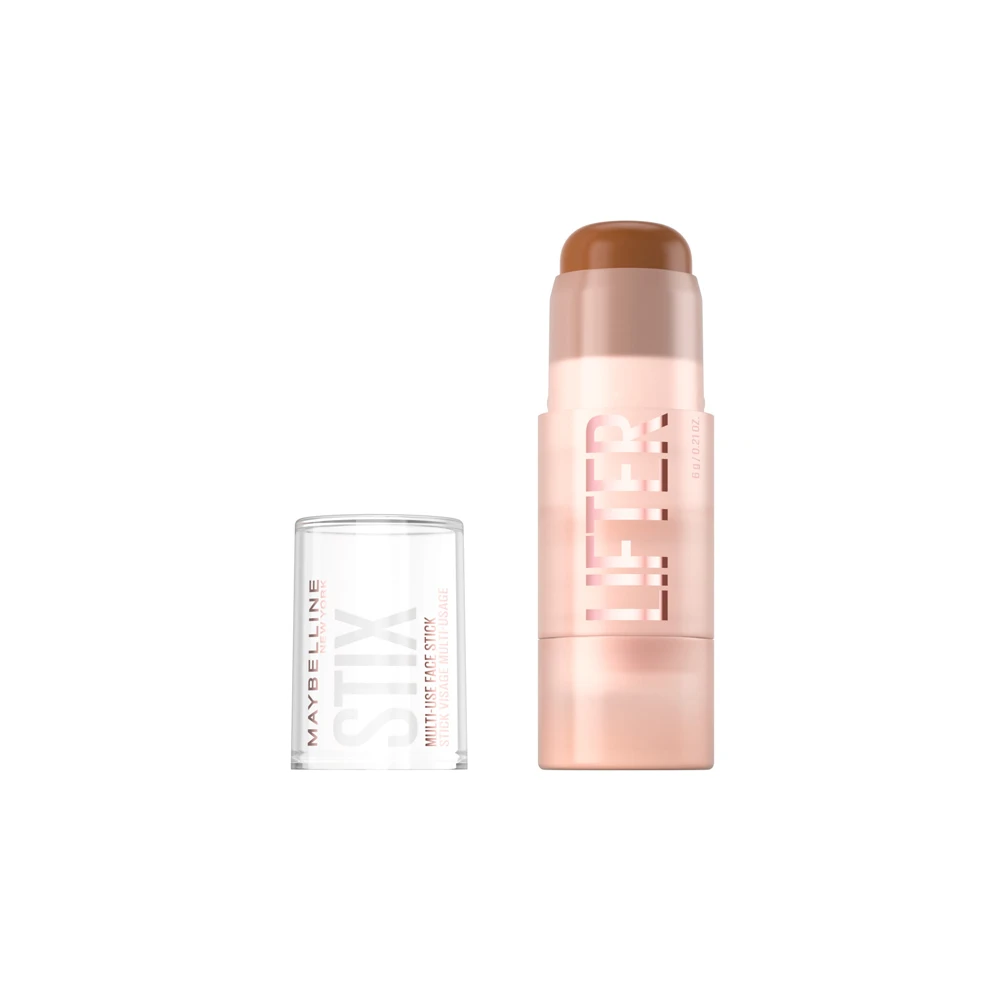 Maybelline Lifter Stix Contouring & Highlighting Stick No.70 6gr