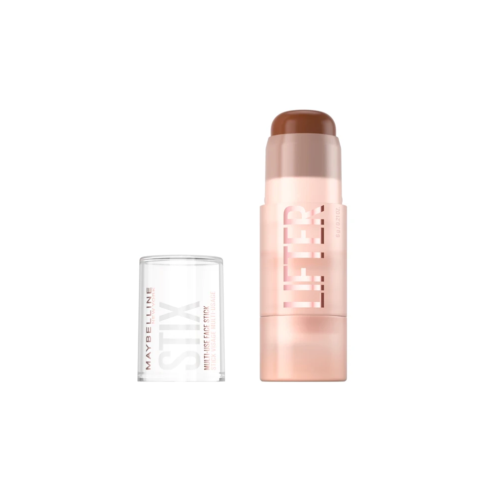 Maybelline Lifter Stix Contouring & Highlighting No.75 Στικ Προσώπου 6gr
