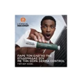 L'Oreal Paris Men Expert Derma Control S.O.S Pimple Paste Για Τα Επίμονα Σπυράκια 45ml