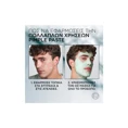 L'Oreal Paris Men Expert Derma Control S.O.S Pimple Paste Για Τα Επίμονα Σπυράκια 45ml