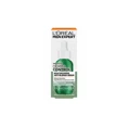 L'Oreal Paris Men Expert Derma Control Niacinamide Anti-Blemish Serum Ορός Προσώπου Για Ακμή Με Νιασιναμίδη 30ml