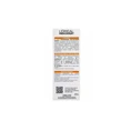 L'Oreal Paris Men Expert Derma Control Niacinamide Anti-Blemish Serum Ορός Προσώπου Για Ακμή Με Νιασιναμίδη 30ml