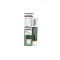L'Oreal Paris Men Expert Derma Control Oil Control Moisturiser Ενυδατική Κρέμα Για Έλεγχο Της Λιπαρότητας SPF30 40ml