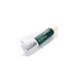 L'Oreal Paris Men Expert Derma Control Oil Control Moisturiser Ενυδατική Κρέμα Για Έλεγχο Της Λιπαρότητας SPF30 40ml