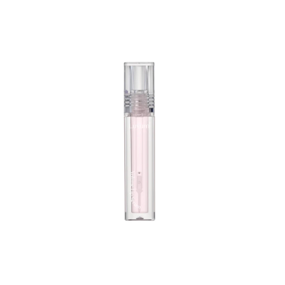Luvum Volume Lip Serum 4gr