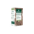 Herbatint Permanent Haircolour Gel Βαφή Μαλλιών 8C Ξανθό Ανοικτό Σταχτί 170ml