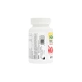 Natures Plus Hema Plex Iron Συμπλήρωμα Διατροφής Με Σίδηρο 60 μασώμενα ταμπλέτες