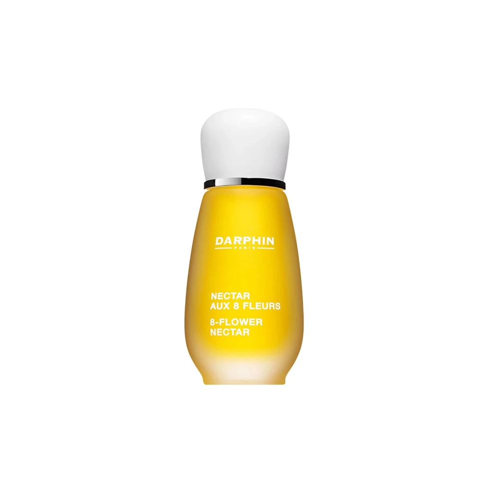 Darphin Essential Oil Elixir 8-Flower Nectar 15ml