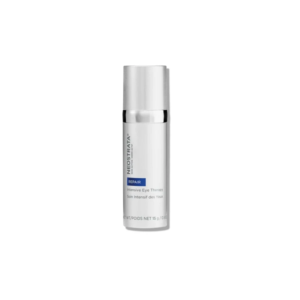 Neostrata Skin Active Repair Intensive Eye Therapy Κρέμα Εντατικής Αγωγής Για Την Περιοχή Των Ματιών 15gr