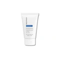 Neostrata Resurface Glycolic Renewal Smoothing Cream Ενυδατική Κρέμα Με Γλυκολικό Οξύ 40gr