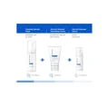 Neostrata Resurface Glycolic Renewal Smoothing Cream Ενυδατική Κρέμα Με Γλυκολικό Οξύ 40gr