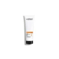 Lierac Radiance Protocol Peeling Mask Μάσκα Peeling 75ml