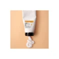 Lierac Radiance Protocol Peeling Mask Μάσκα Peeling 75ml