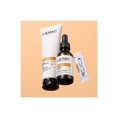 Lierac Radiance Protocol Peeling Mask Μάσκα Peeling 75ml