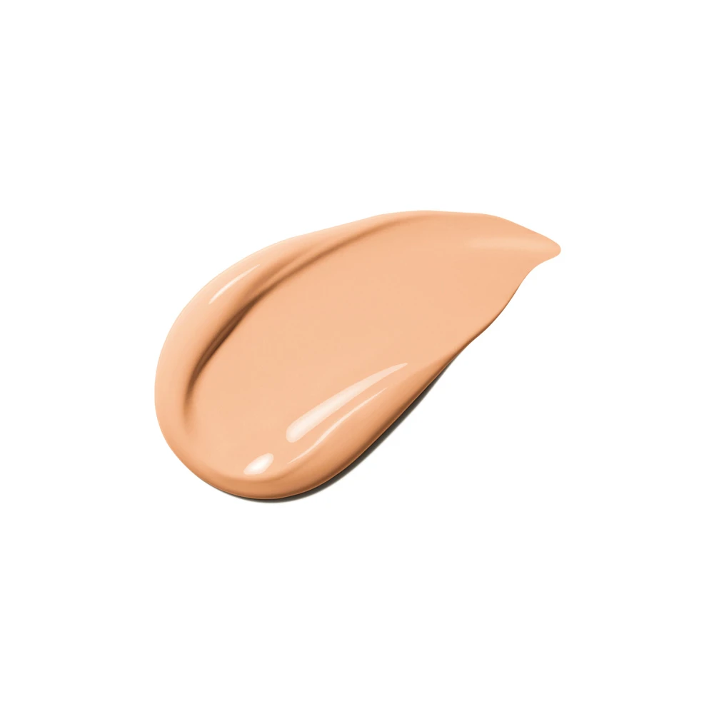Maybelline Fit Me BB Nude Cream 20 Κρέμα Προσώπου Υψηλής Προστασίας SPF50 30ml