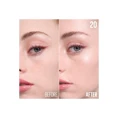 Maybelline Fit Me BB Nude Cream 20 Κρέμα Προσώπου Υψηλής Προστασίας SPF50 30ml
